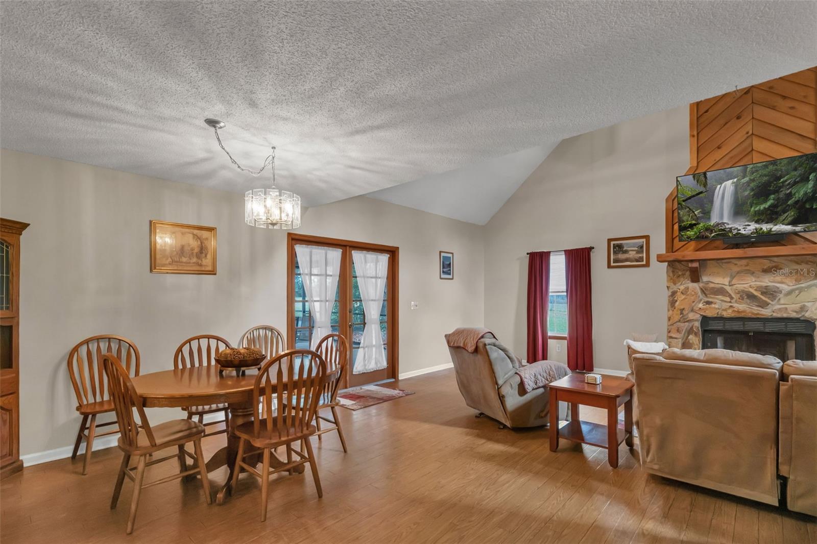 Image 11 of 58 For 9610 Nellie Hills Court