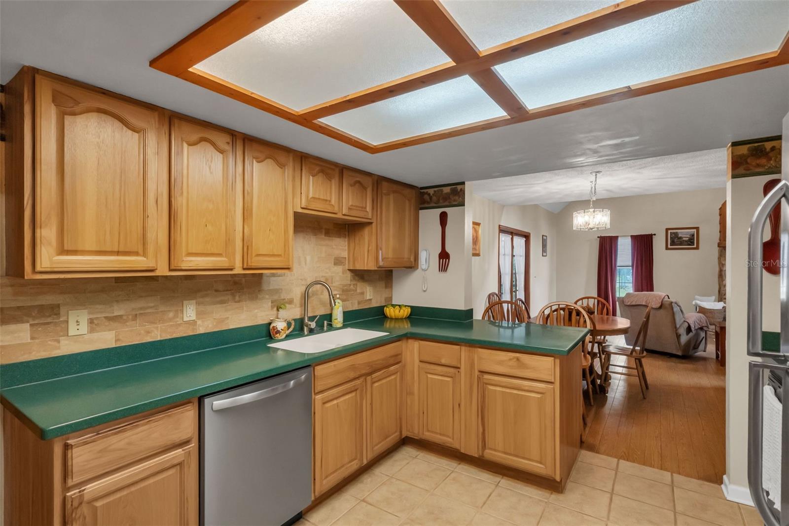 Image 13 of 58 For 9610 Nellie Hills Court