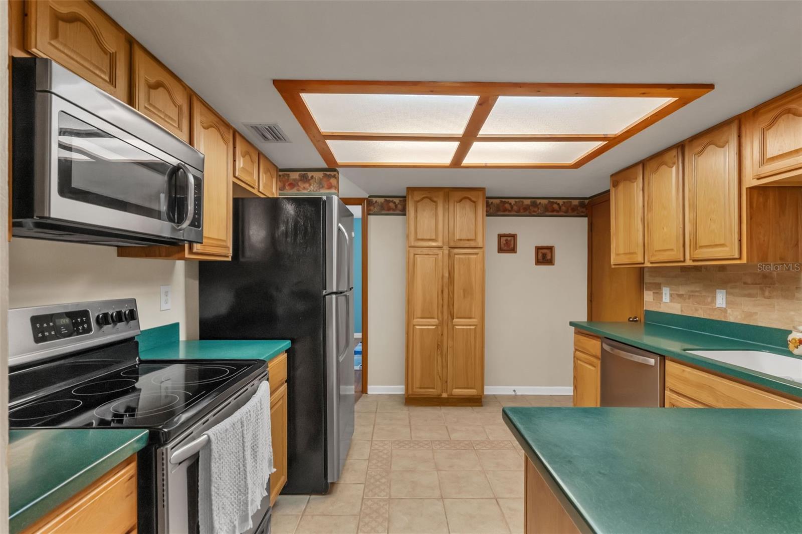 Image 14 of 58 For 9610 Nellie Hills Court