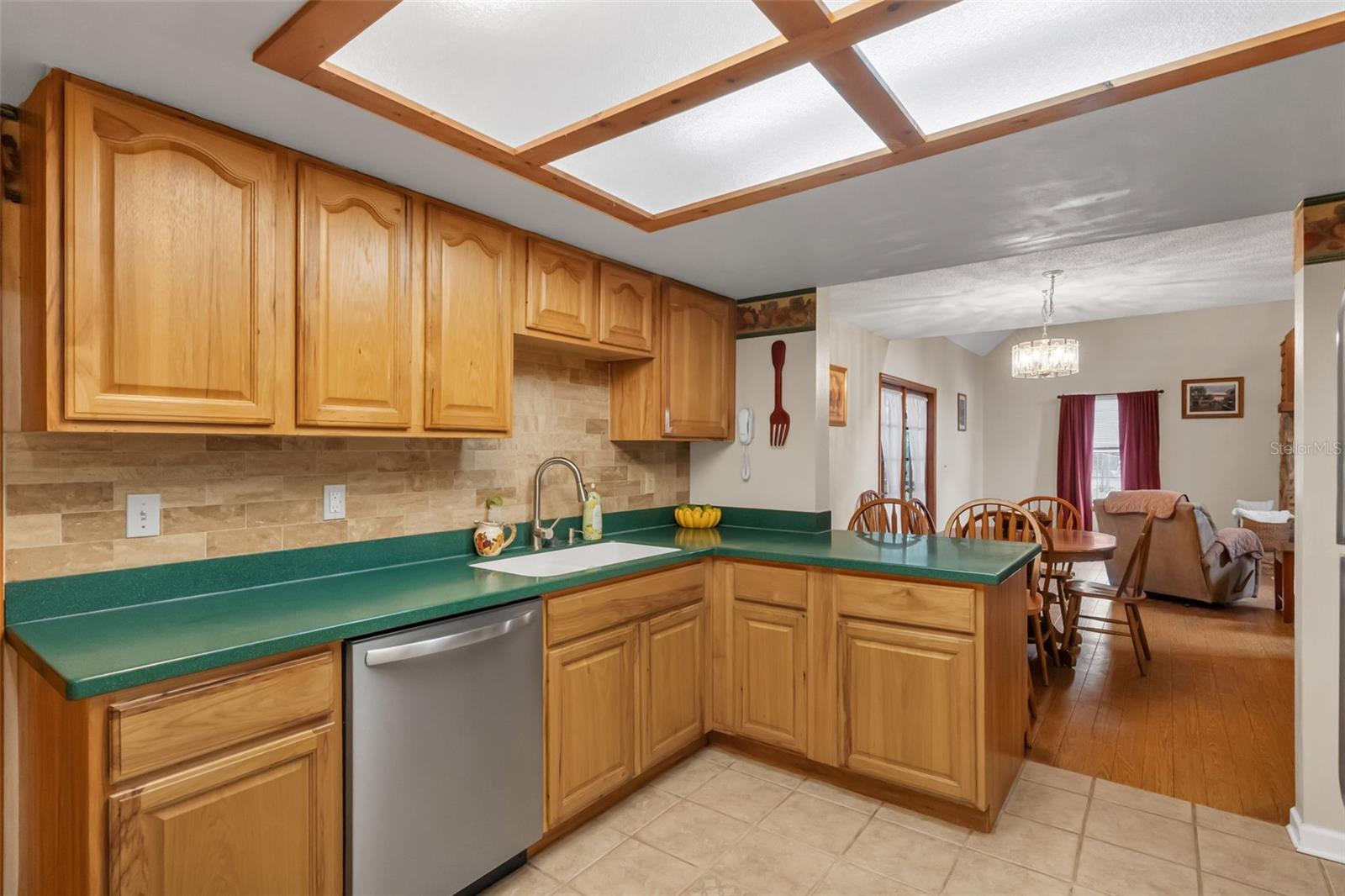 Image 15 of 58 For 9610 Nellie Hills Court