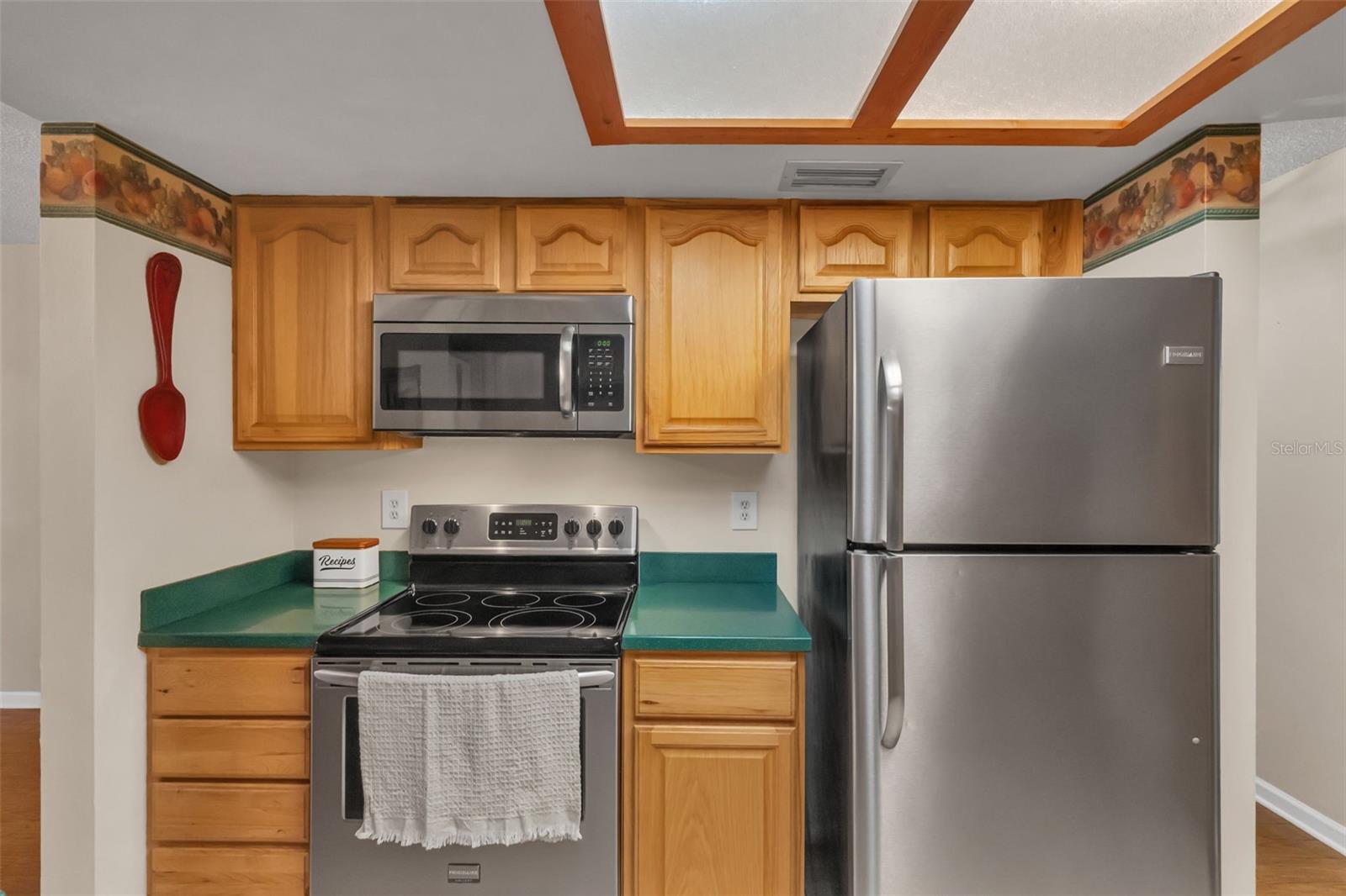 Image 17 of 58 For 9610 Nellie Hills Court