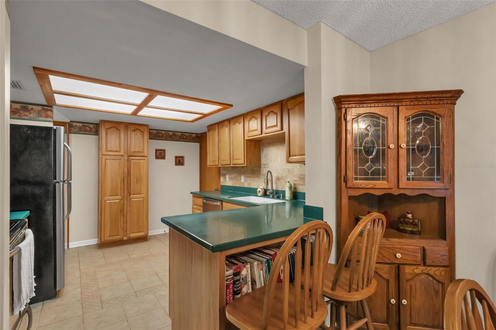 Image 18 of 58 For 9610 Nellie Hills Court