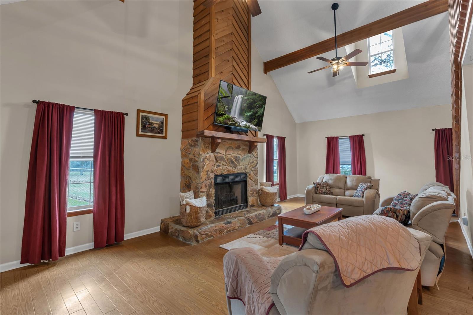 Image 19 of 58 For 9610 Nellie Hills Court