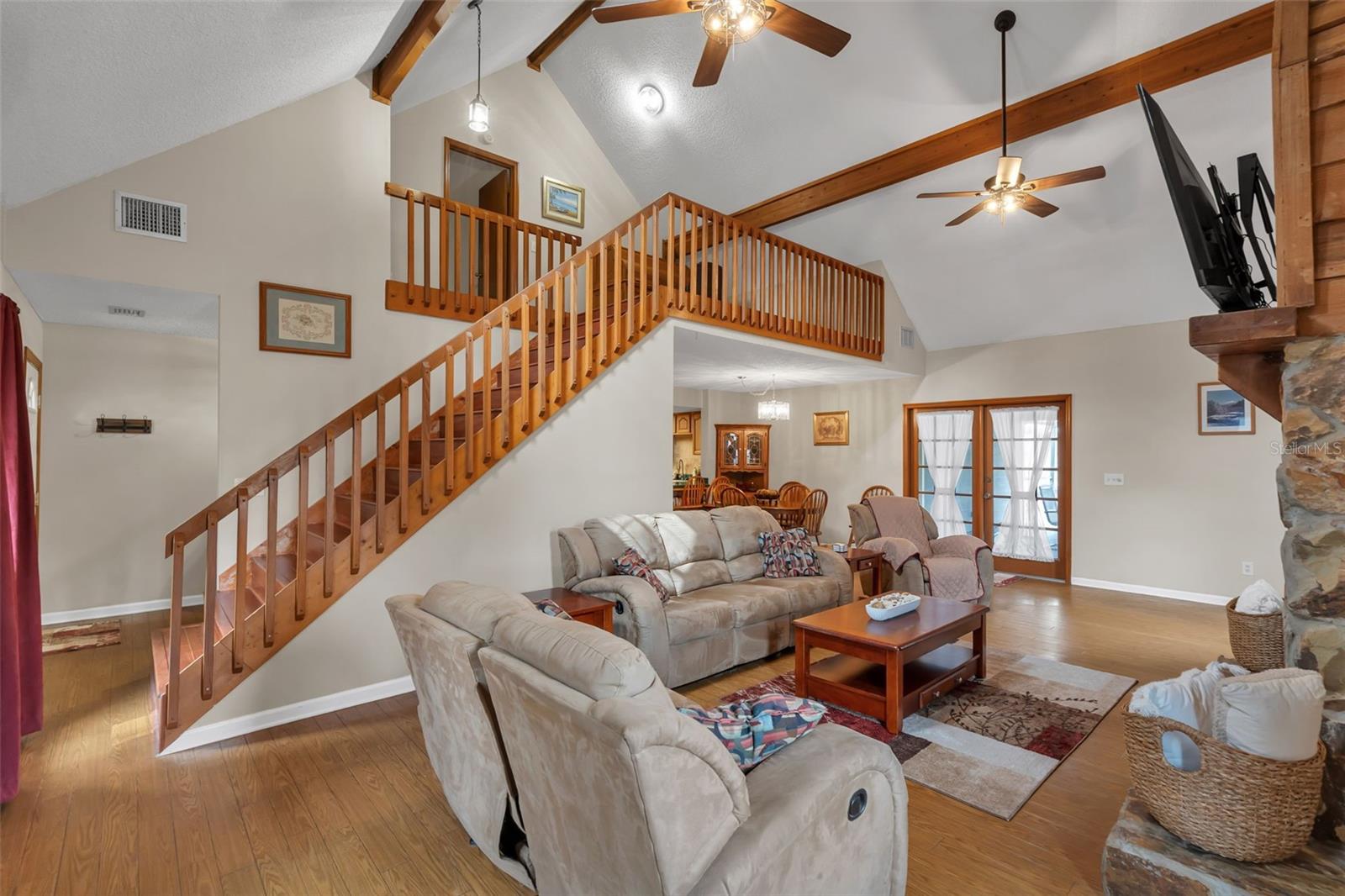 Image 20 of 58 For 9610 Nellie Hills Court