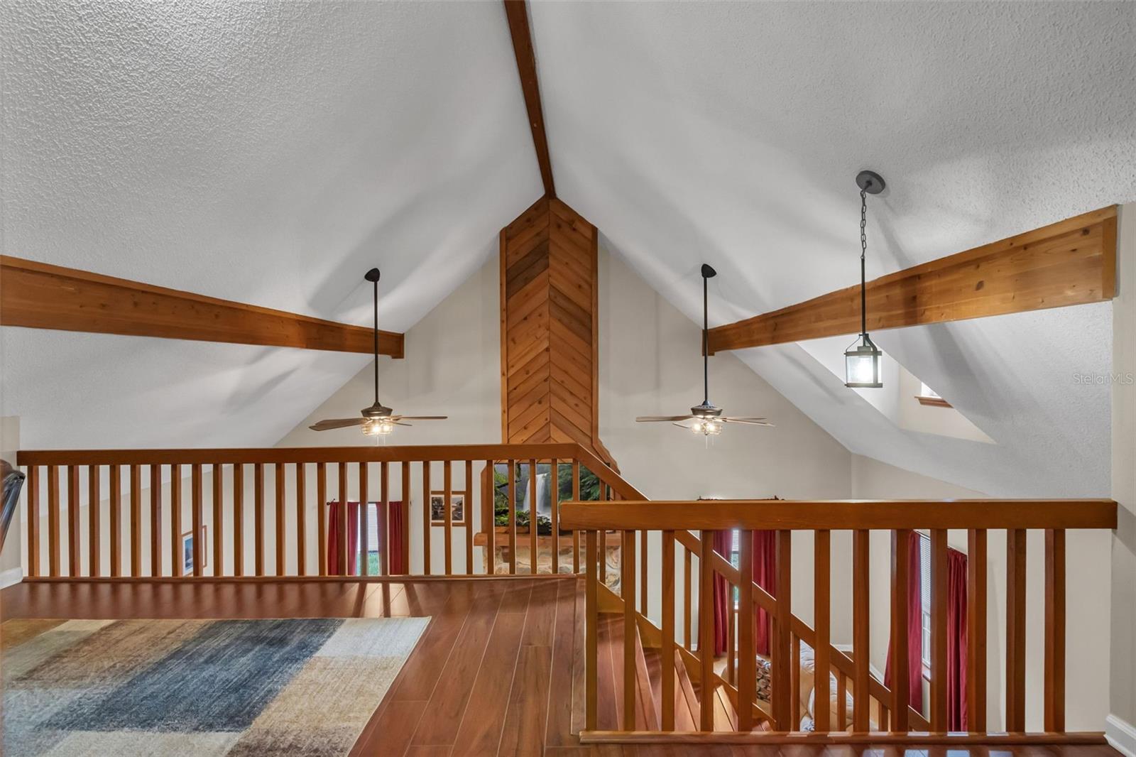 Image 21 of 58 For 9610 Nellie Hills Court