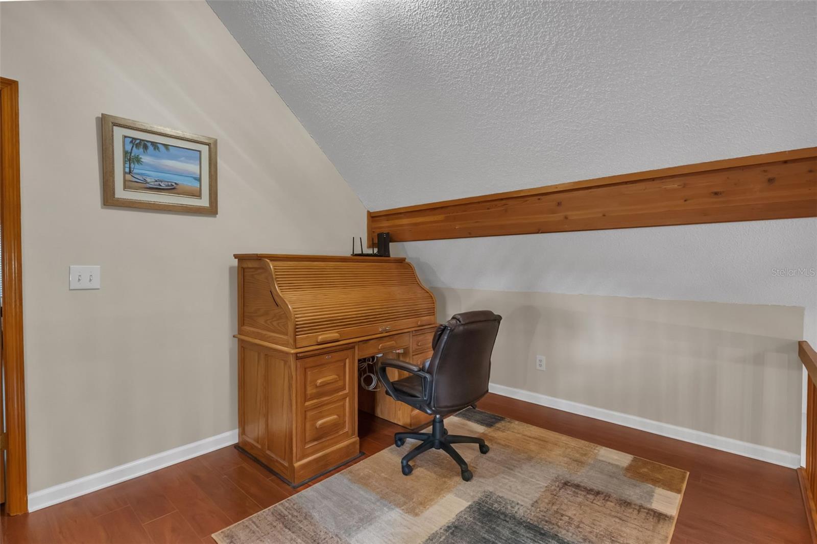 Image 22 of 58 For 9610 Nellie Hills Court