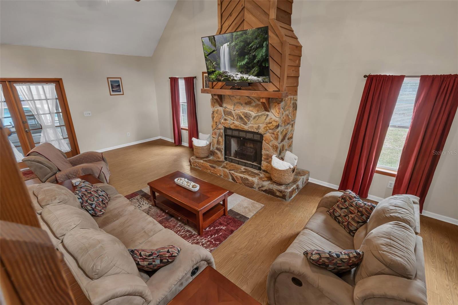 Image 23 of 58 For 9610 Nellie Hills Court