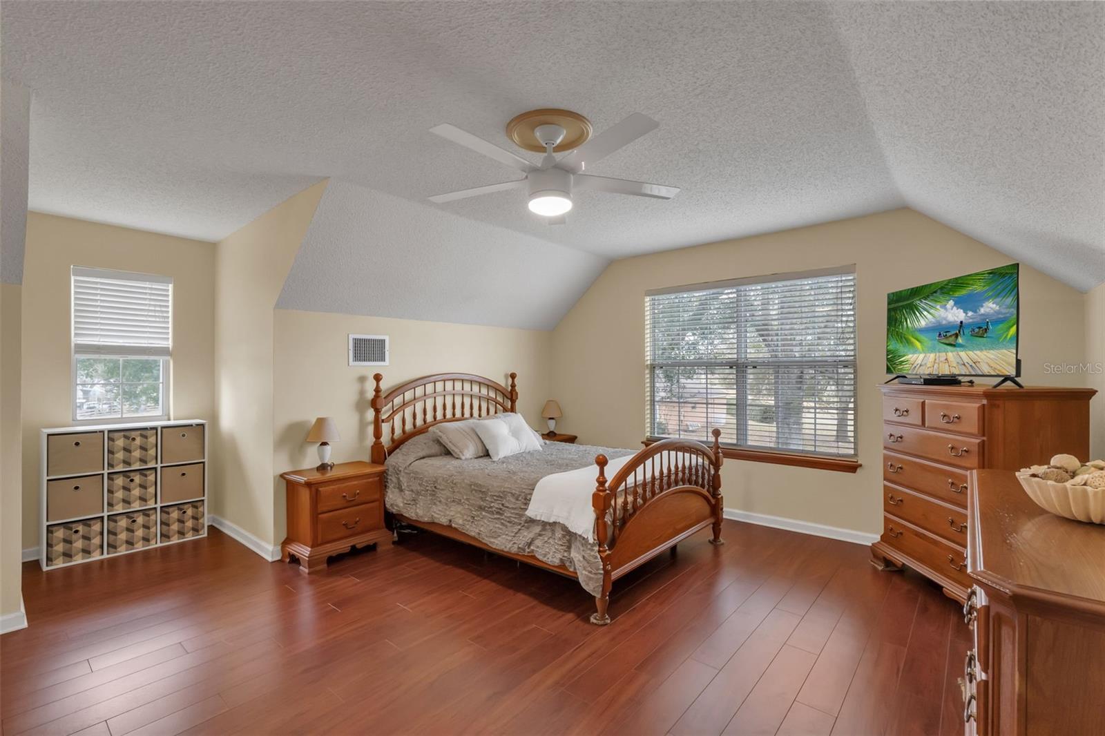 Image 25 of 58 For 9610 Nellie Hills Court