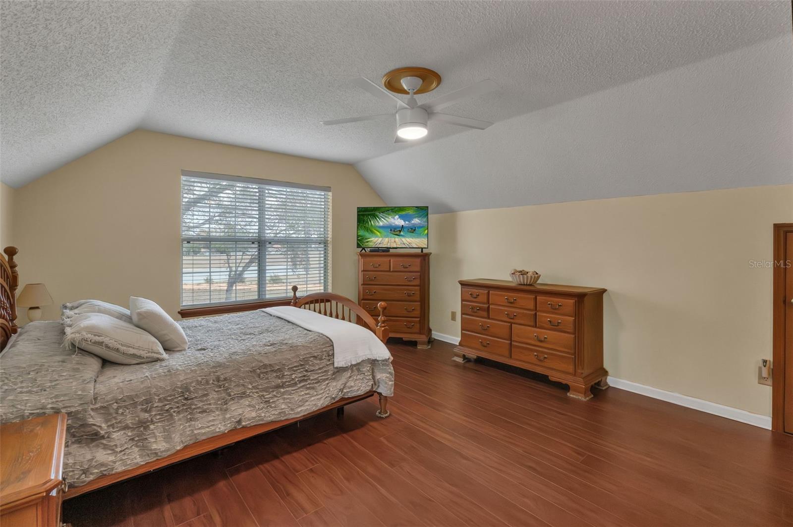 Image 26 of 58 For 9610 Nellie Hills Court