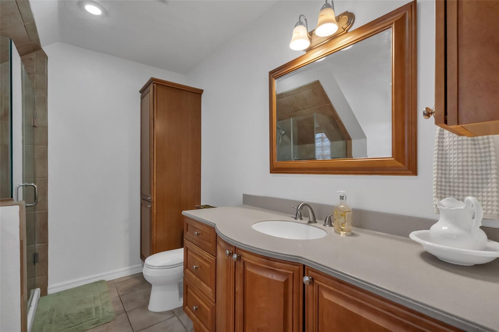 Image 28 of 58 For 9610 Nellie Hills Court