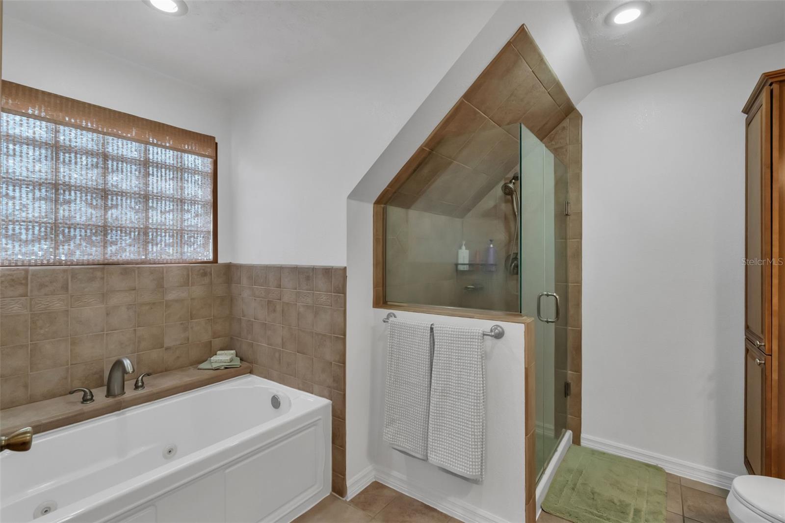 Image 29 of 58 For 9610 Nellie Hills Court