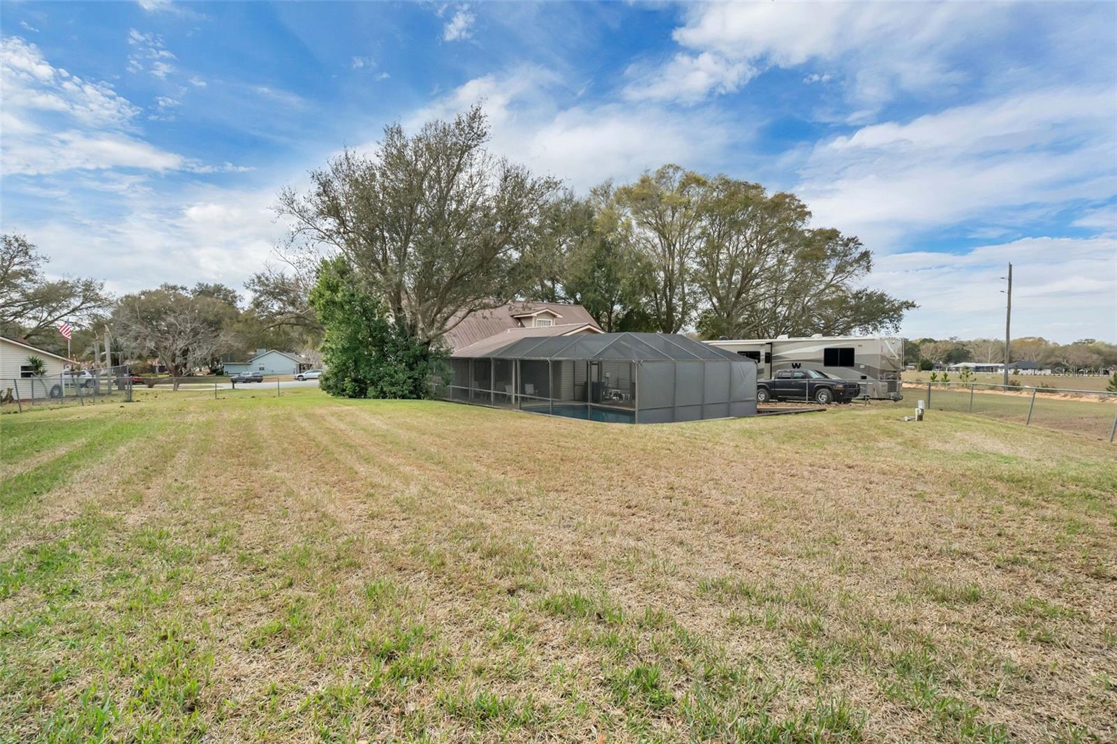 Image 3 of 58 For 9610 Nellie Hills Court