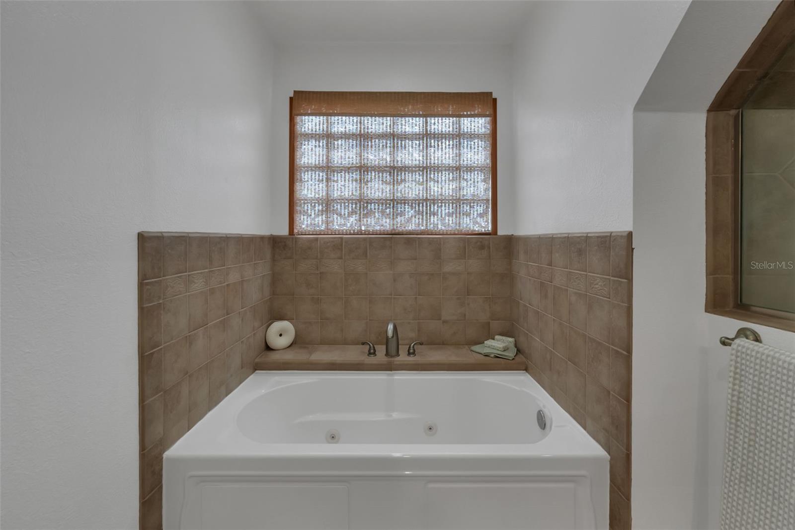 Image 30 of 58 For 9610 Nellie Hills Court