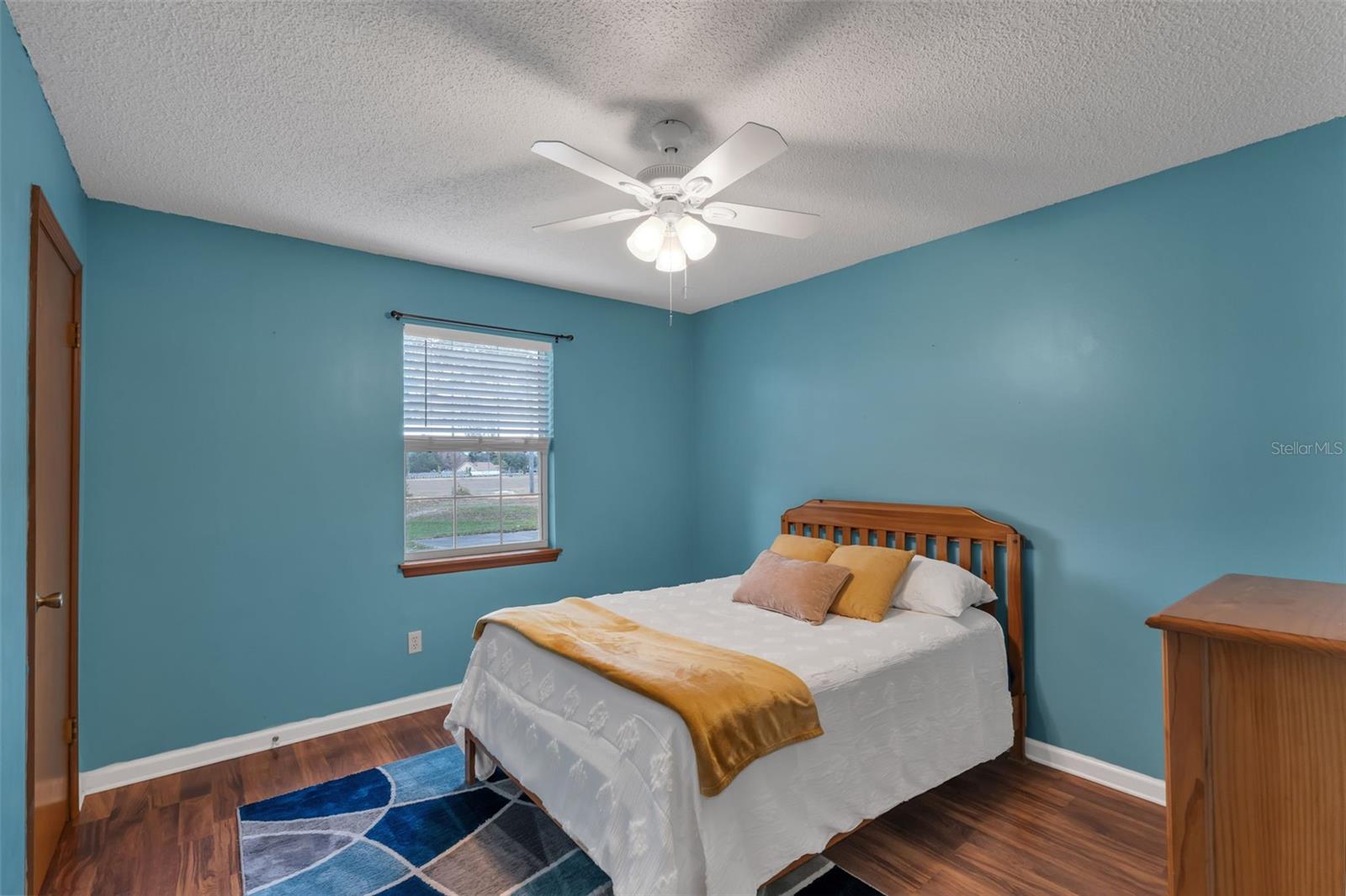 Image 31 of 58 For 9610 Nellie Hills Court