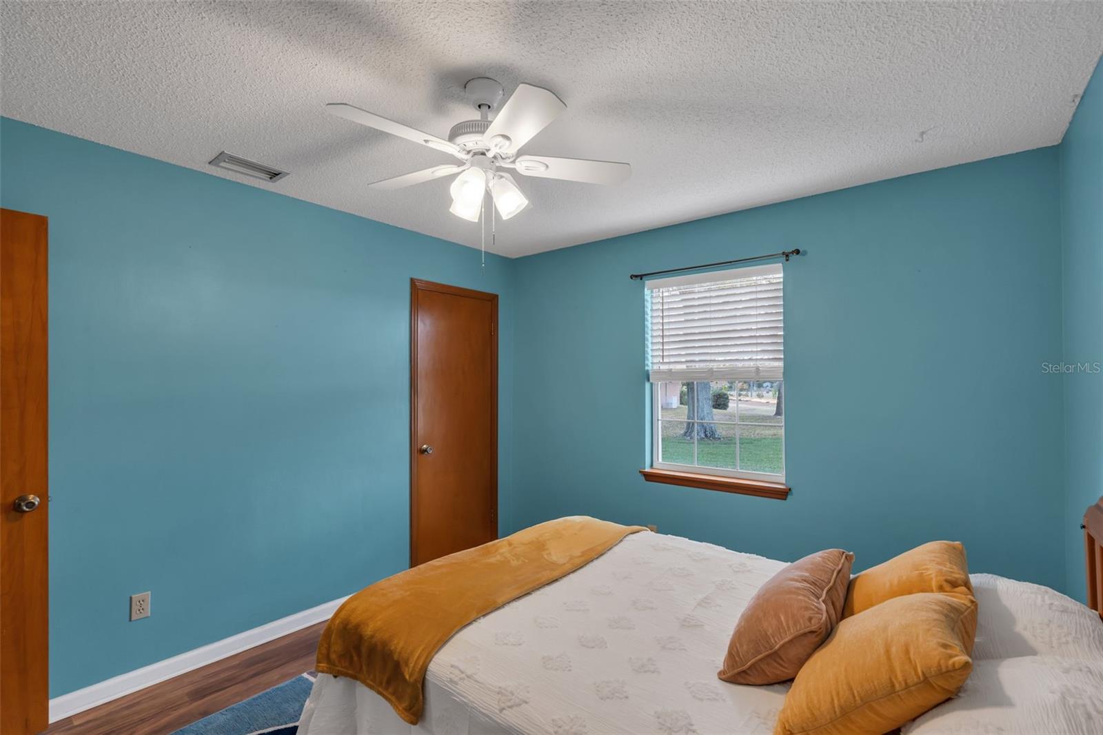 Image 32 of 58 For 9610 Nellie Hills Court