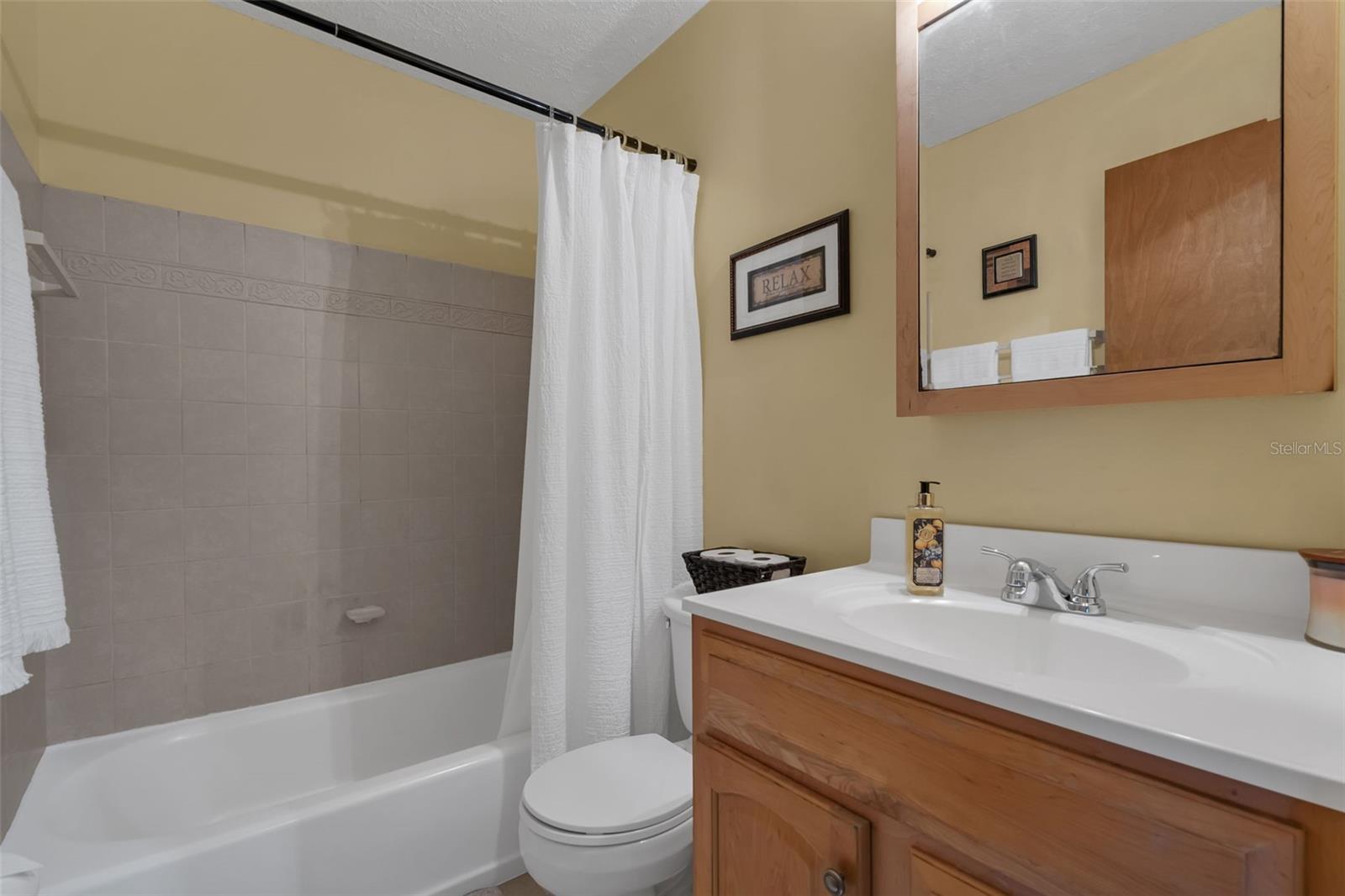 Image 33 of 58 For 9610 Nellie Hills Court