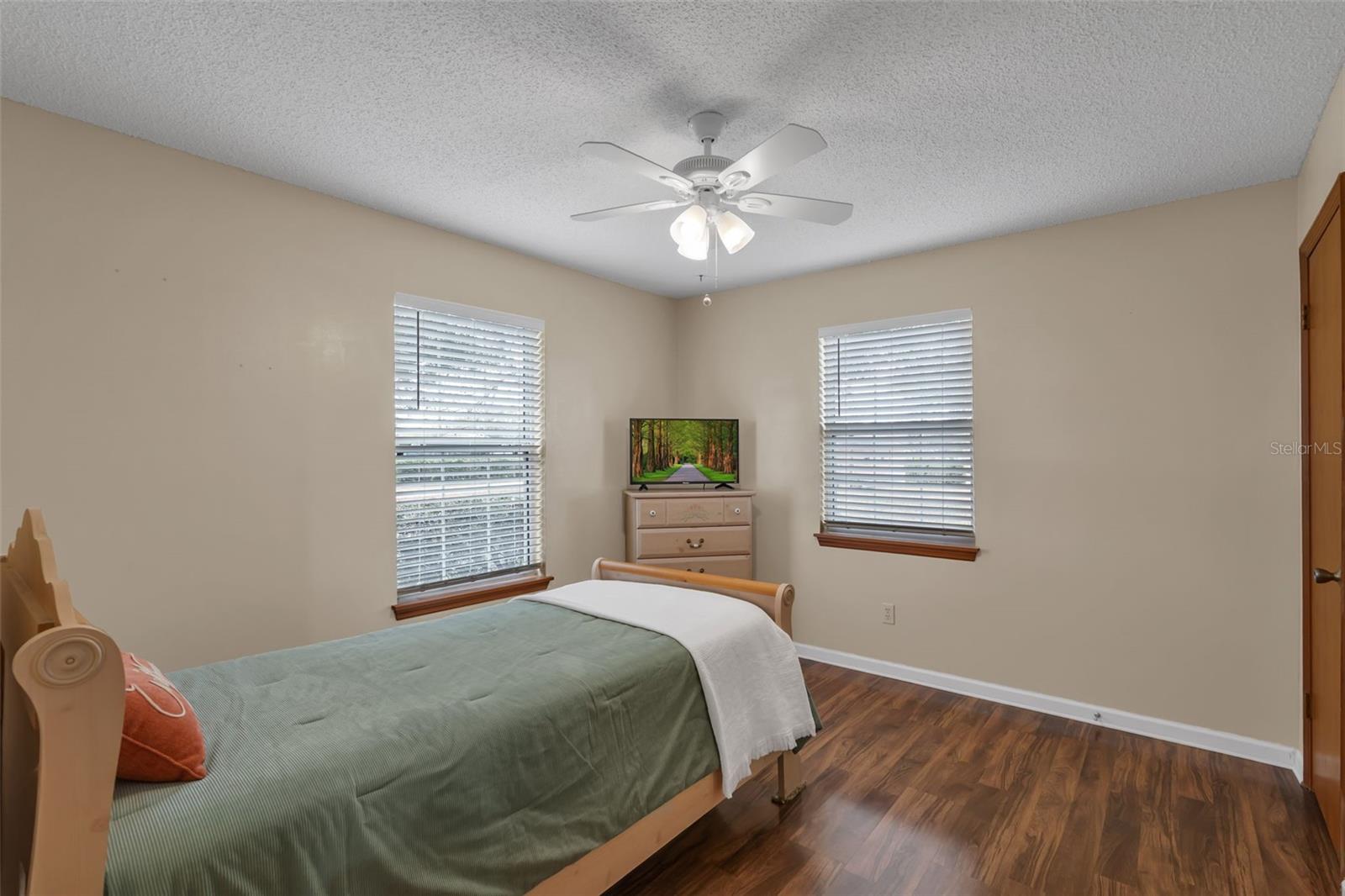 Image 34 of 58 For 9610 Nellie Hills Court