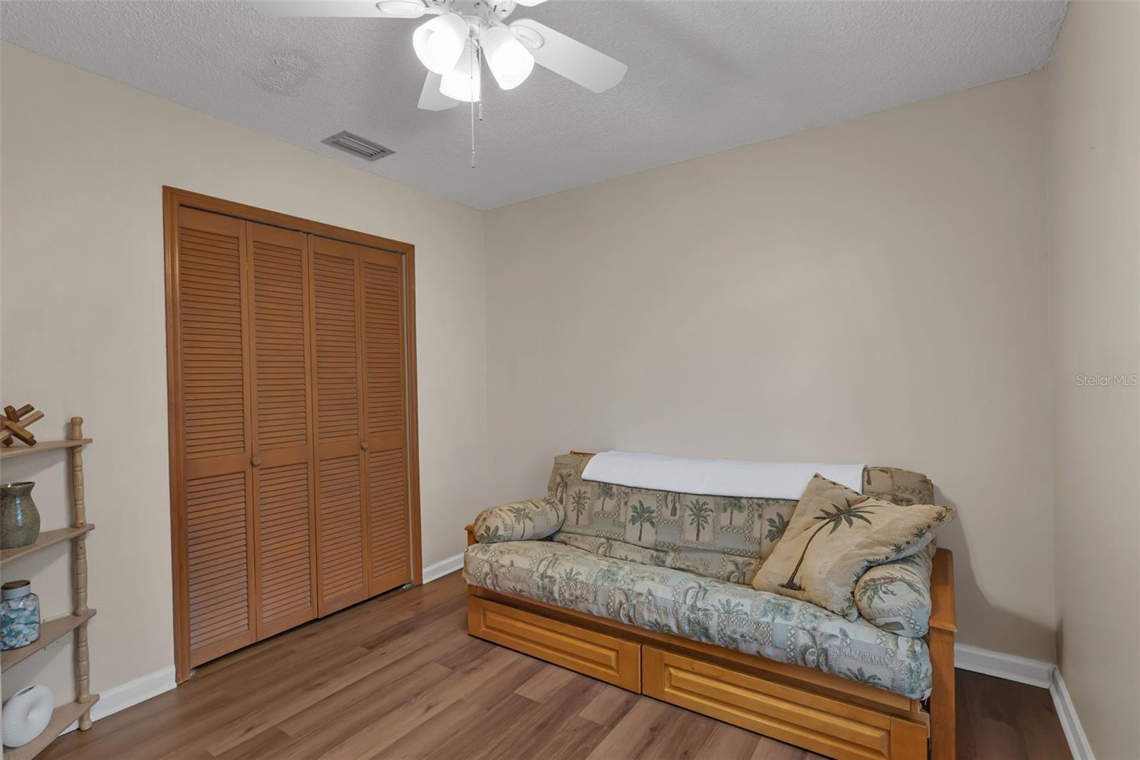 Image 35 of 58 For 9610 Nellie Hills Court