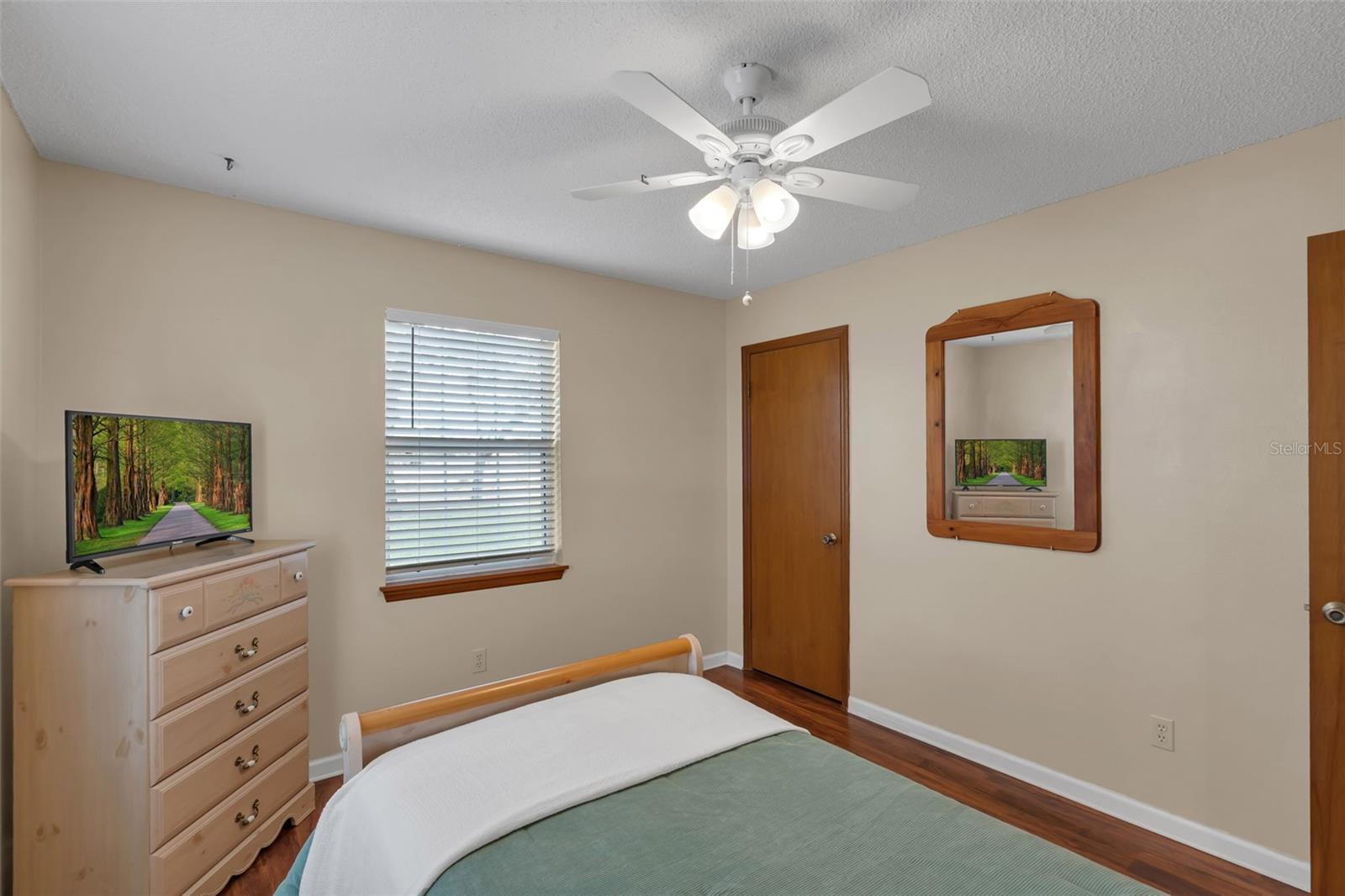 Image 36 of 58 For 9610 Nellie Hills Court