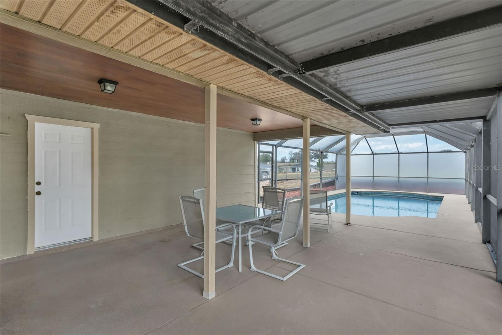 Image 38 of 58 For 9610 Nellie Hills Court