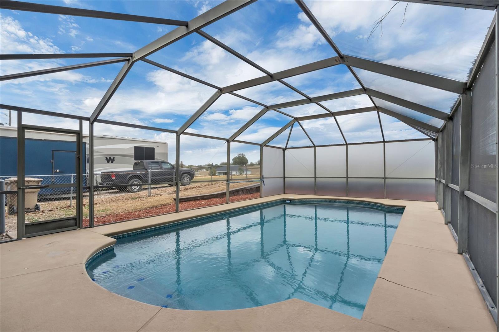 Image 39 of 58 For 9610 Nellie Hills Court