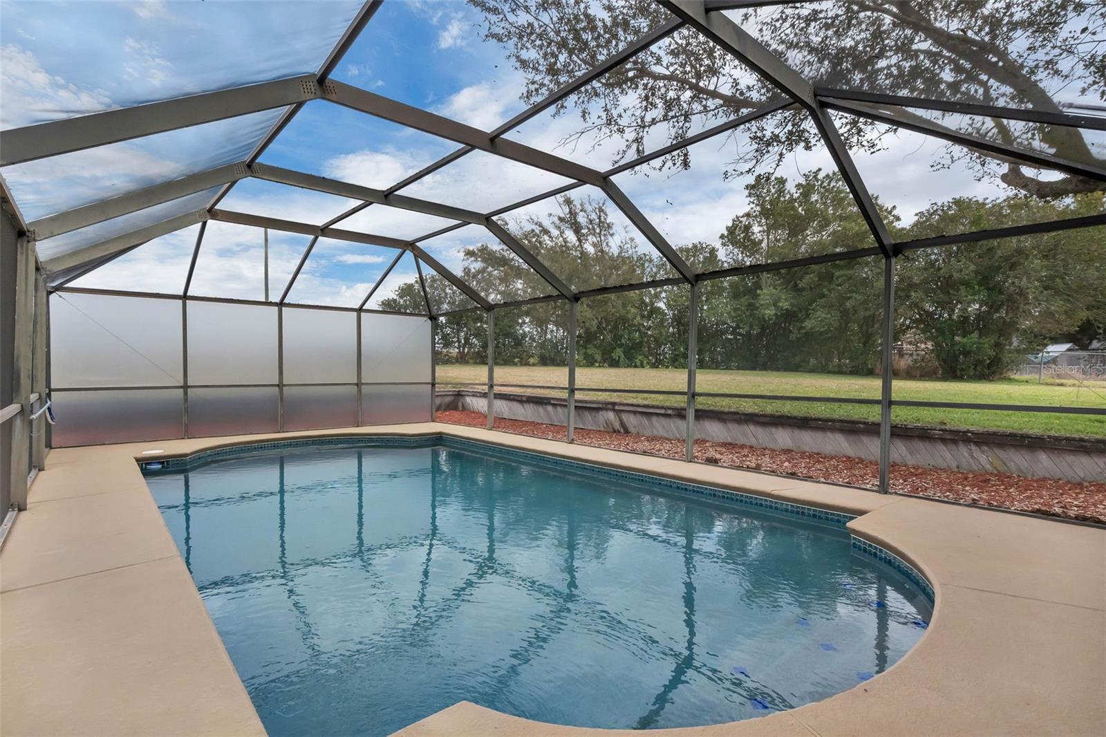 Image 4 of 58 For 9610 Nellie Hills Court