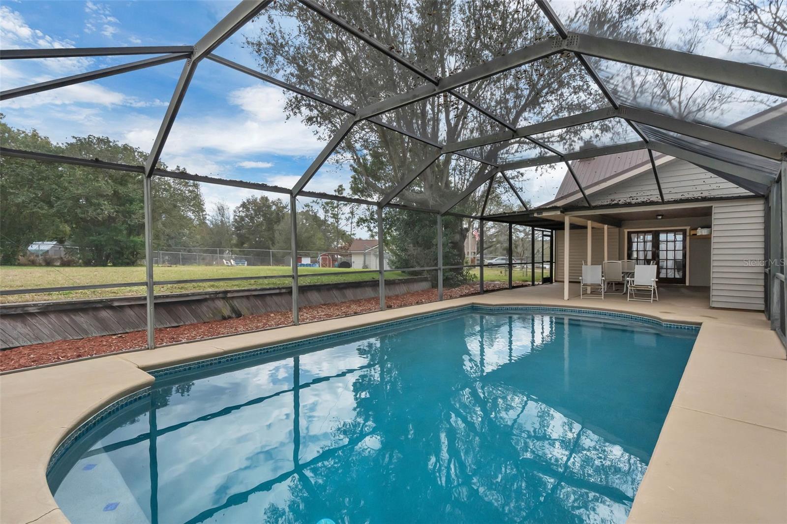 Image 41 of 58 For 9610 Nellie Hills Court