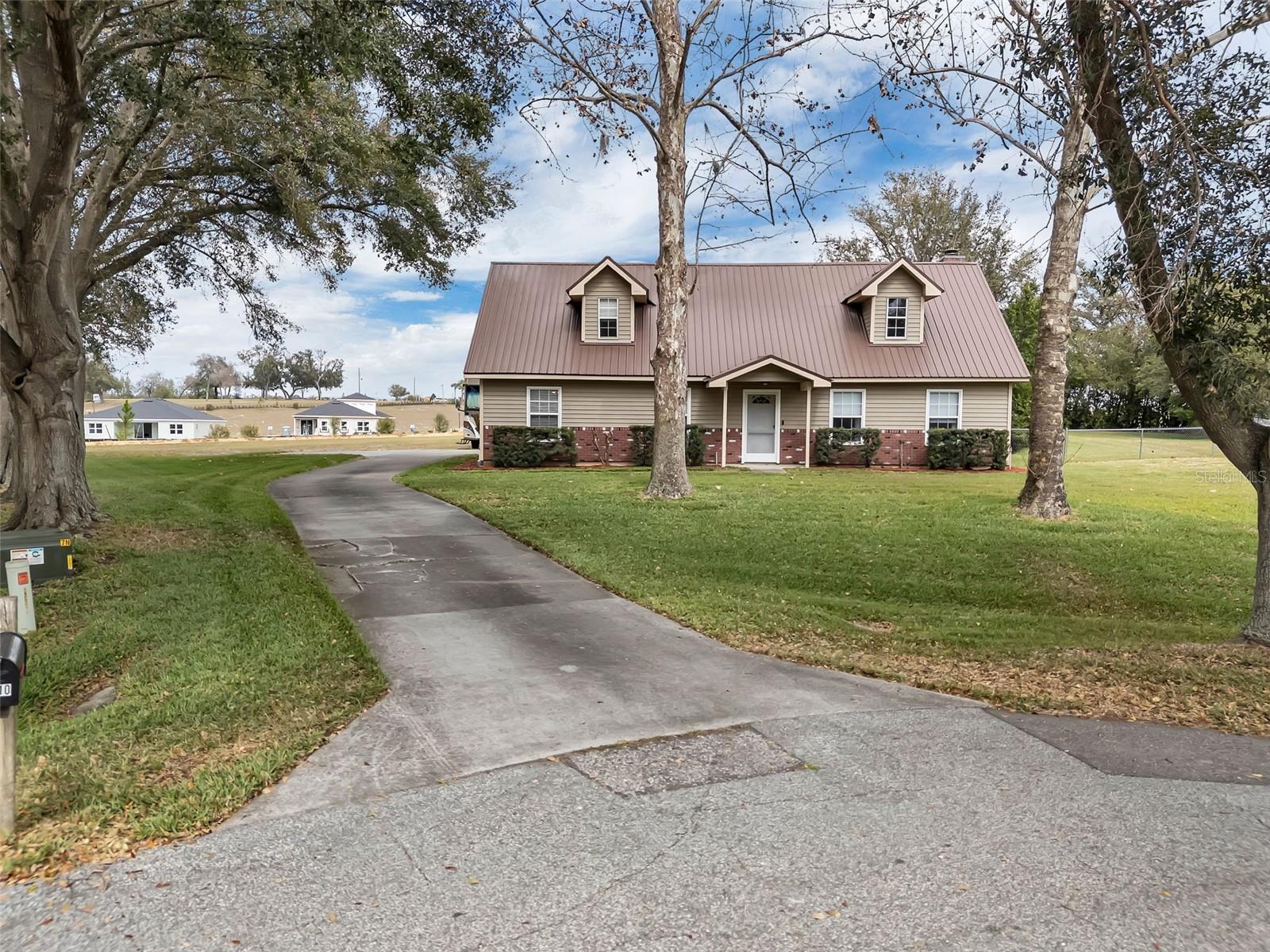 Image 42 of 58 For 9610 Nellie Hills Court