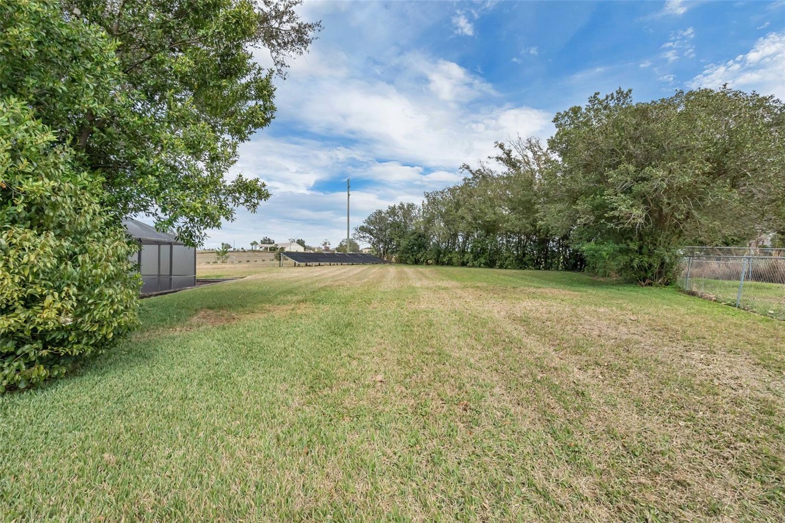 Image 43 of 58 For 9610 Nellie Hills Court