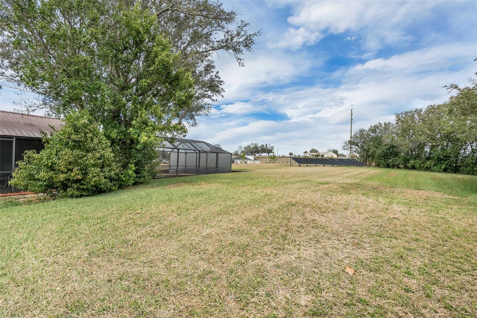 Image 44 of 58 For 9610 Nellie Hills Court