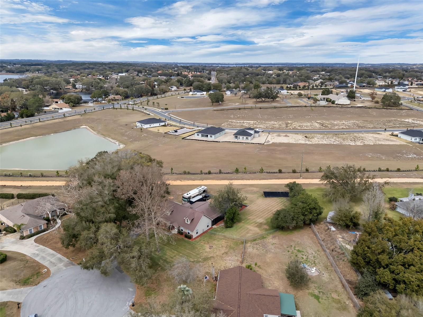 Image 45 of 58 For 9610 Nellie Hills Court