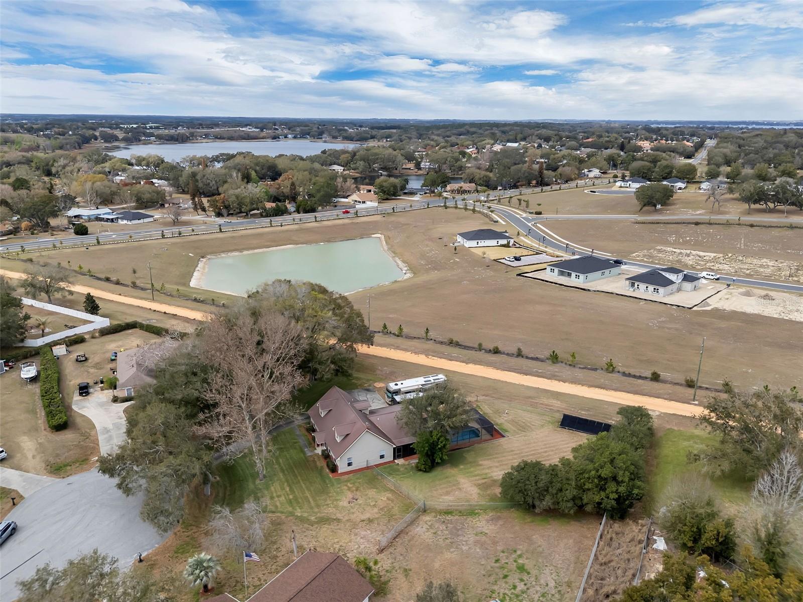 Image 46 of 58 For 9610 Nellie Hills Court