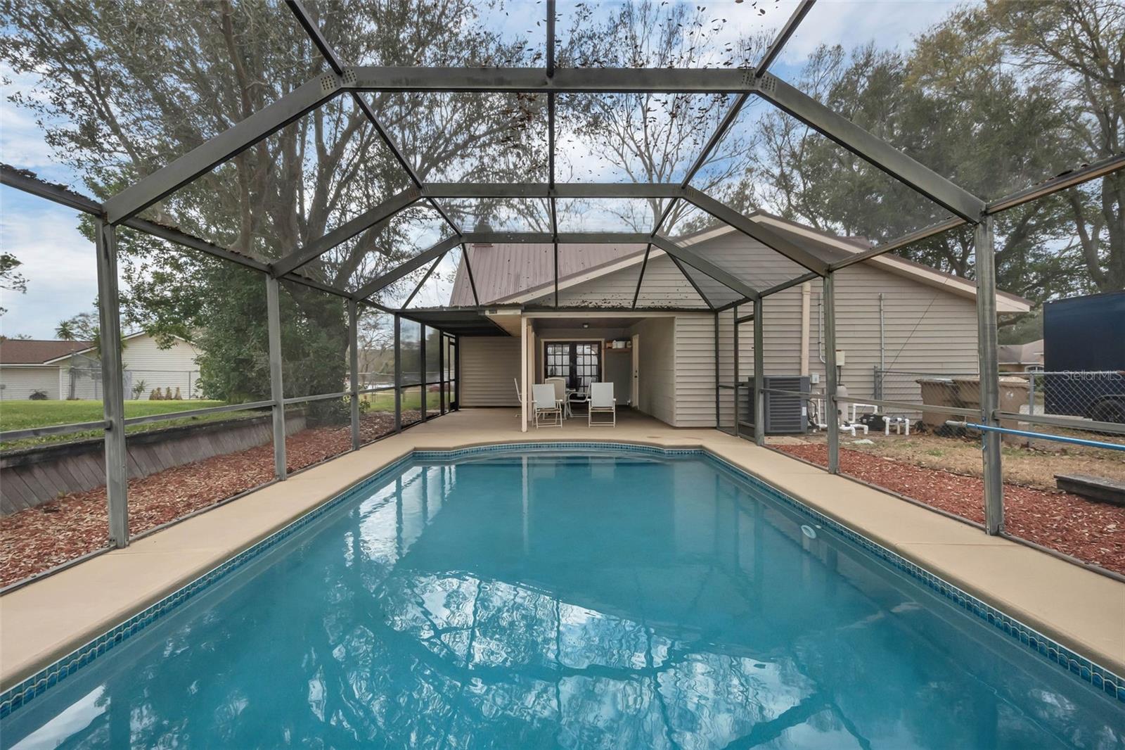 Image 5 of 58 For 9610 Nellie Hills Court