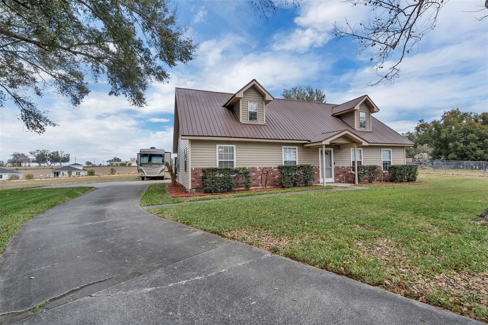 Image 57 of 58 For 9610 Nellie Hills Court