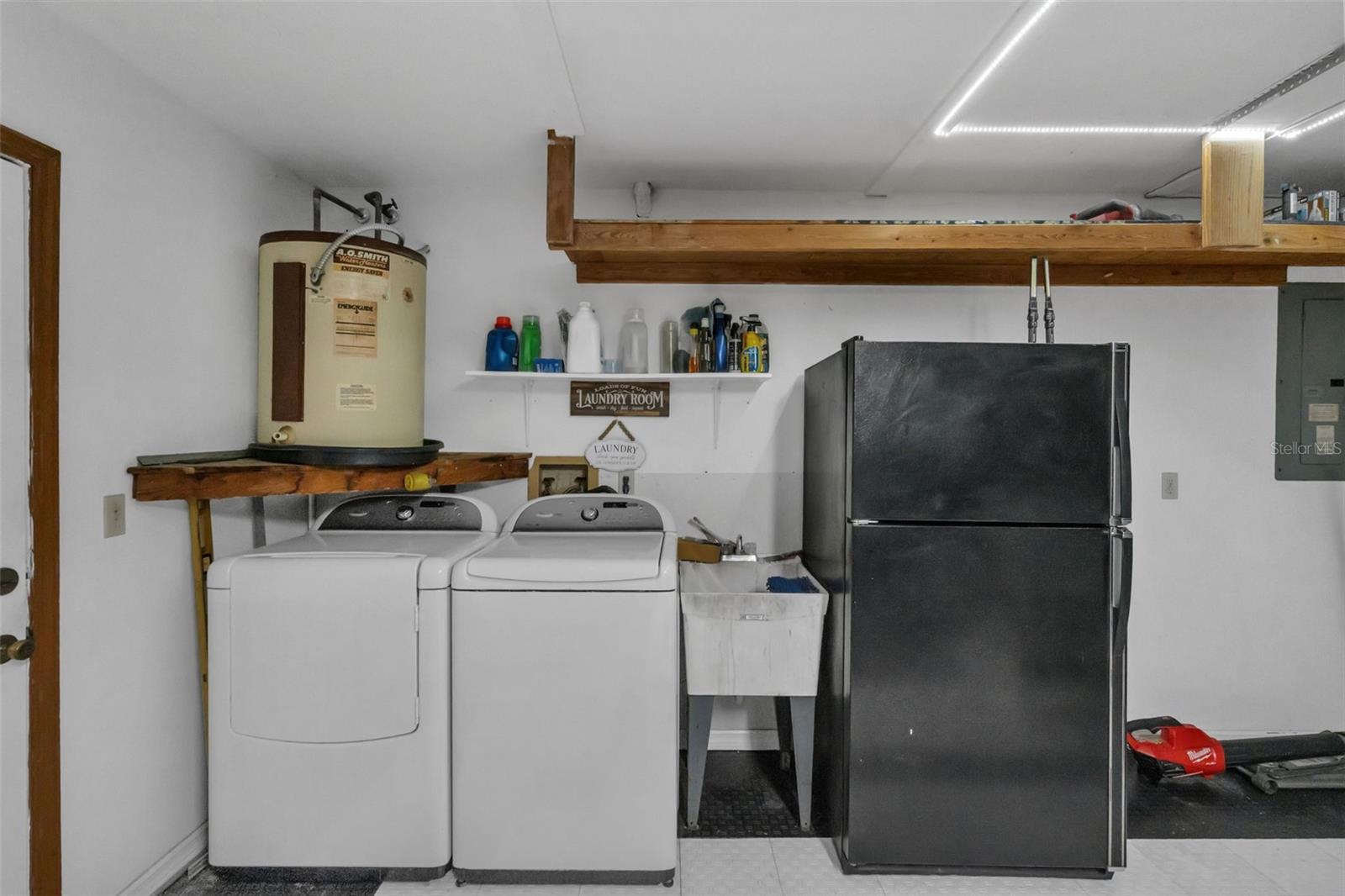 Image 58 of 58 For 9610 Nellie Hills Court