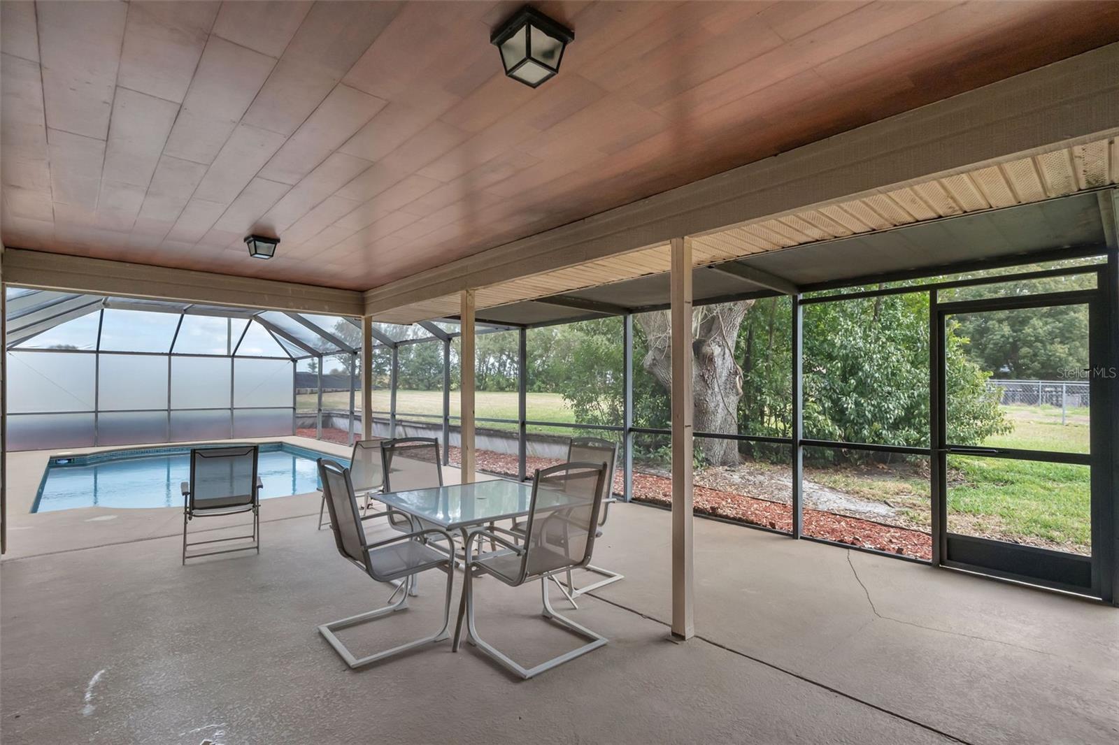 Image 6 of 58 For 9610 Nellie Hills Court