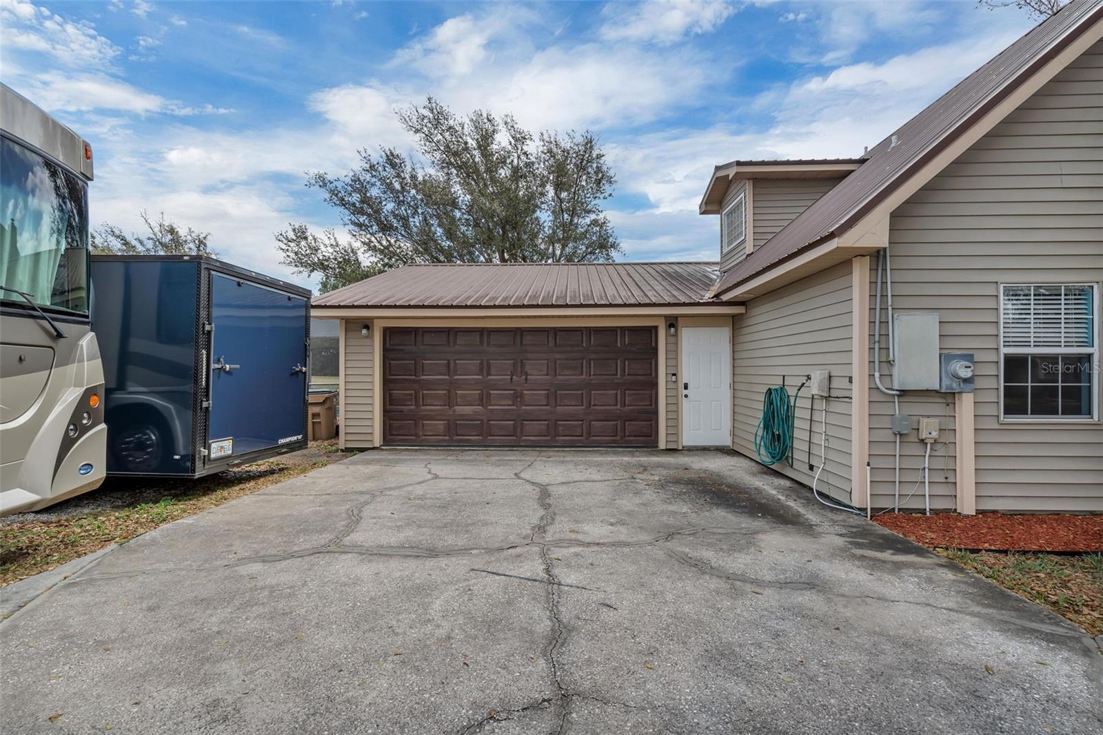 Image 7 of 58 For 9610 Nellie Hills Court