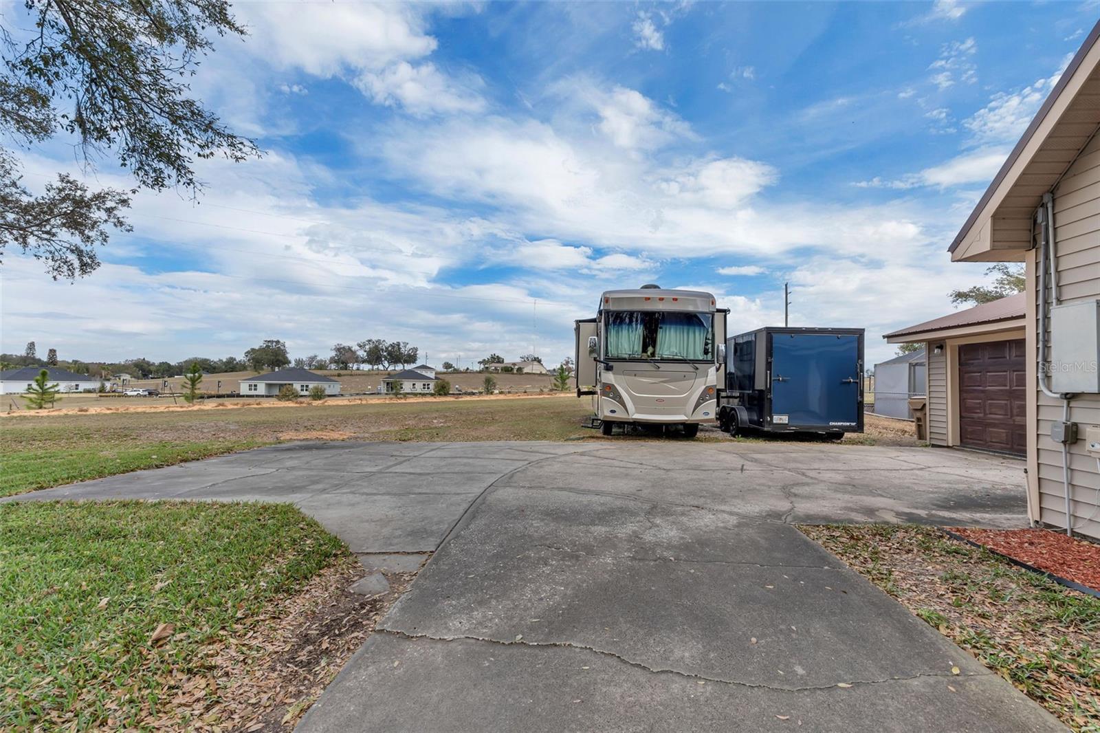 Image 8 of 58 For 9610 Nellie Hills Court