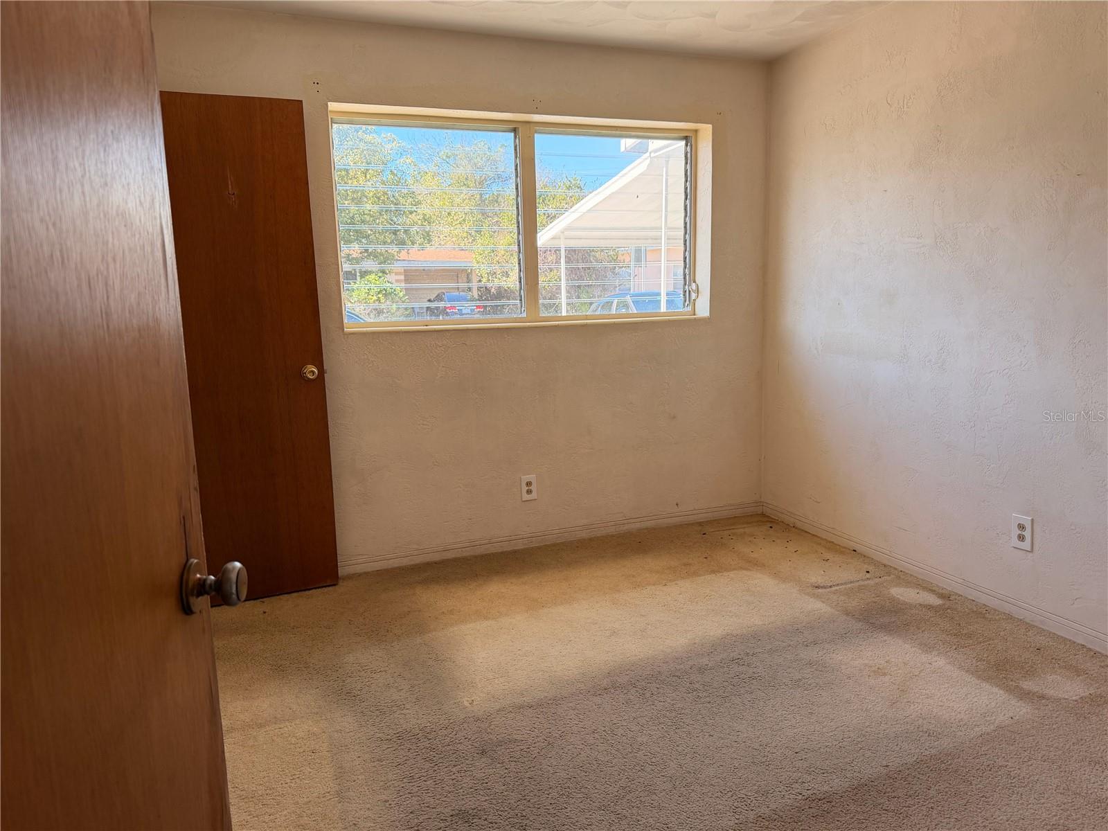 Image 10 of 14 For 801 Lewis Drive