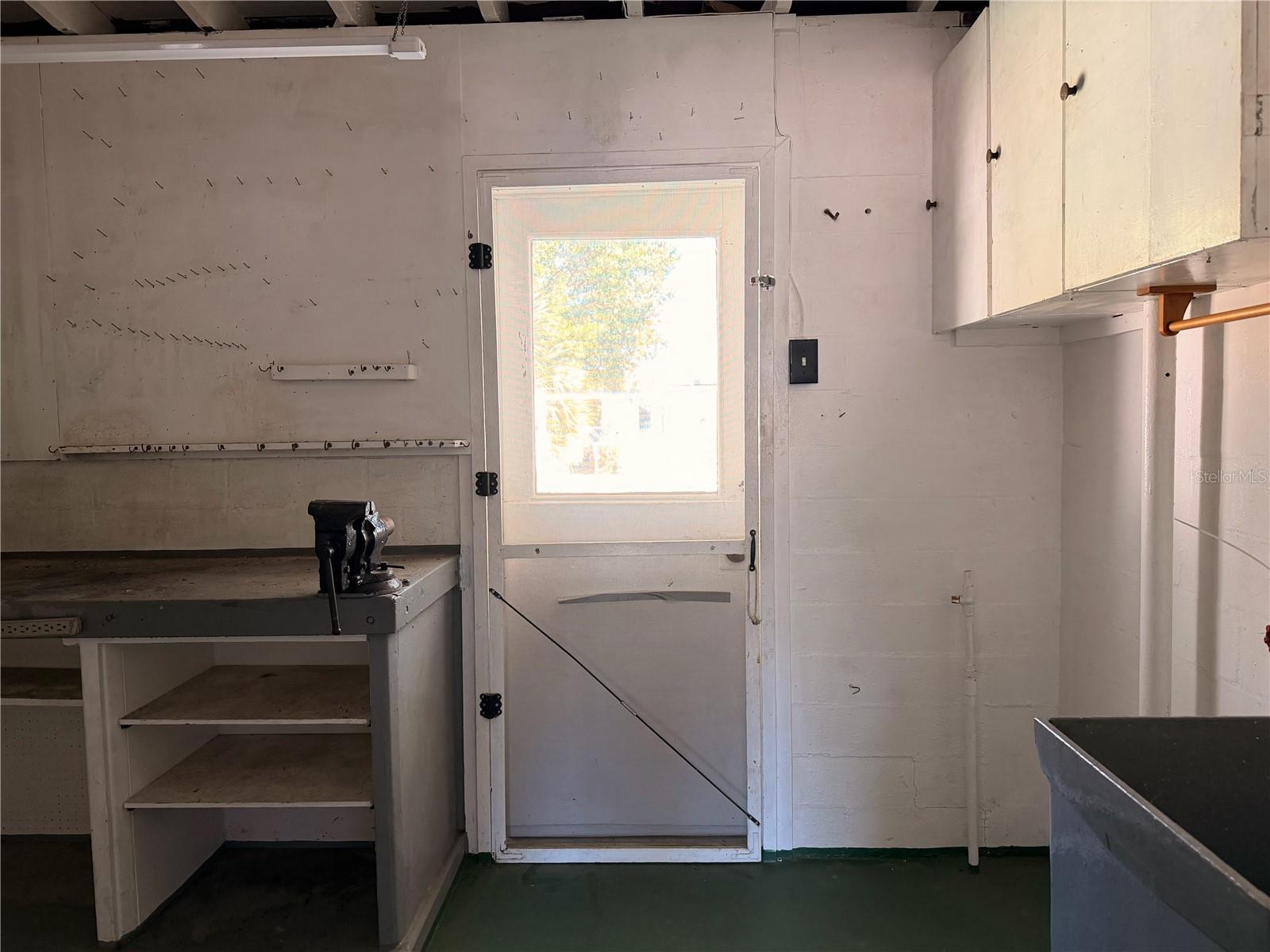 Image 11 of 14 For 801 Lewis Drive