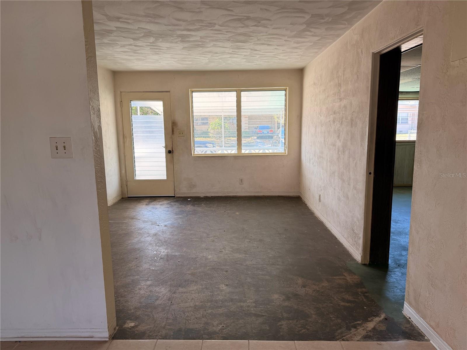 Image 12 of 14 For 801 Lewis Drive