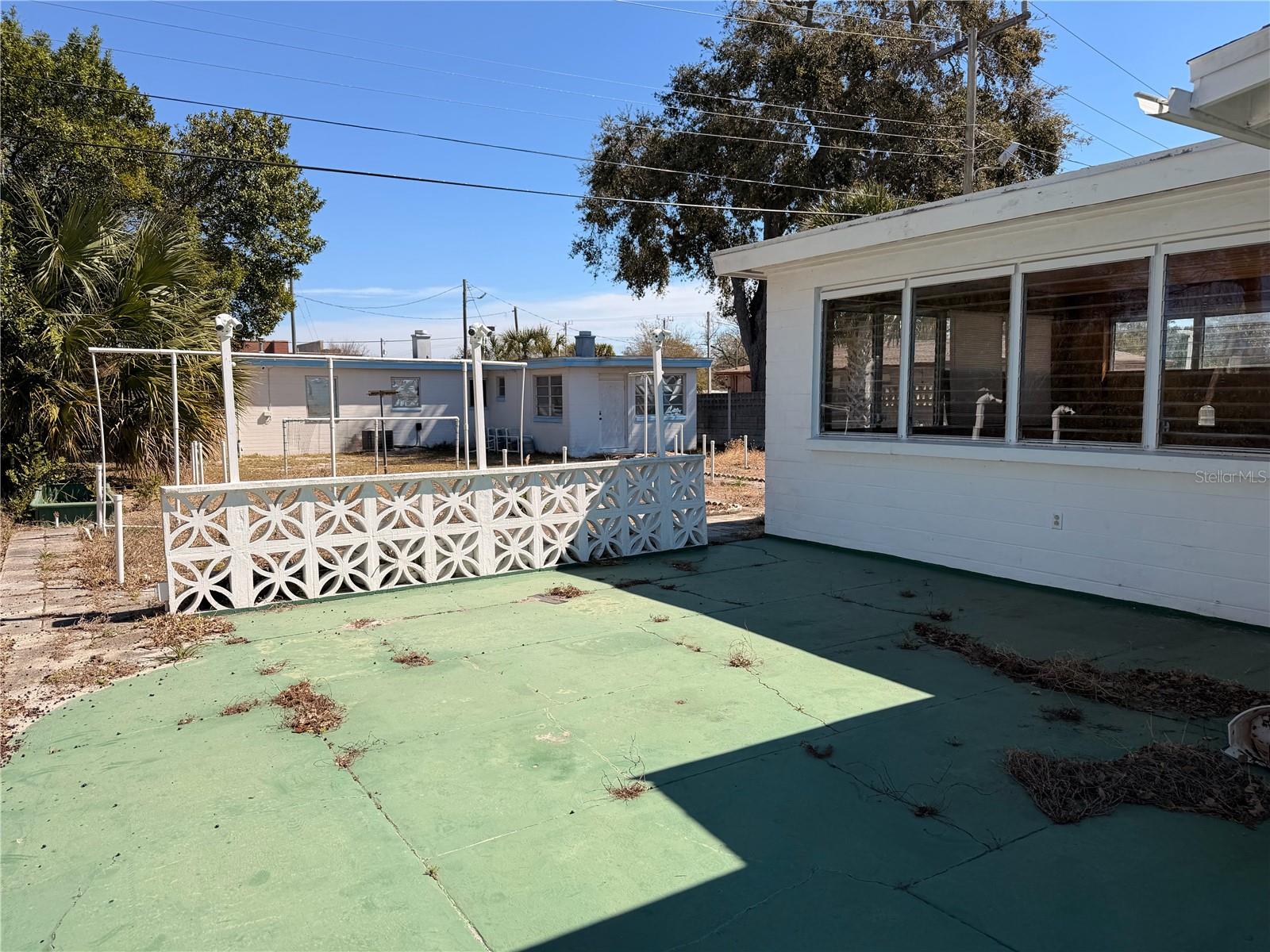 Image 13 of 14 For 801 Lewis Drive