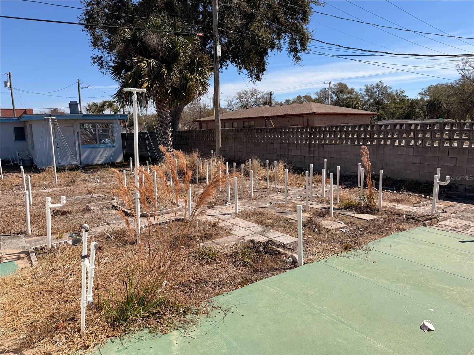 Image 14 of 14 For 801 Lewis Drive