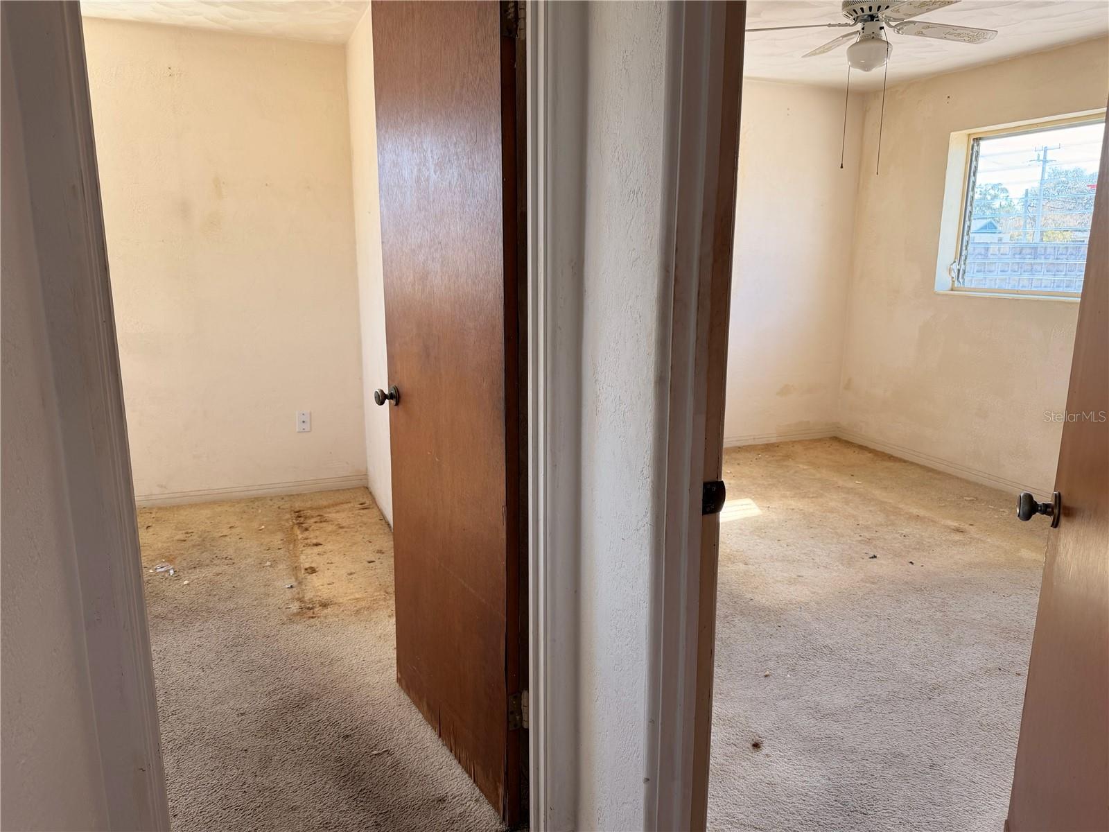 Image 9 of 14 For 801 Lewis Drive