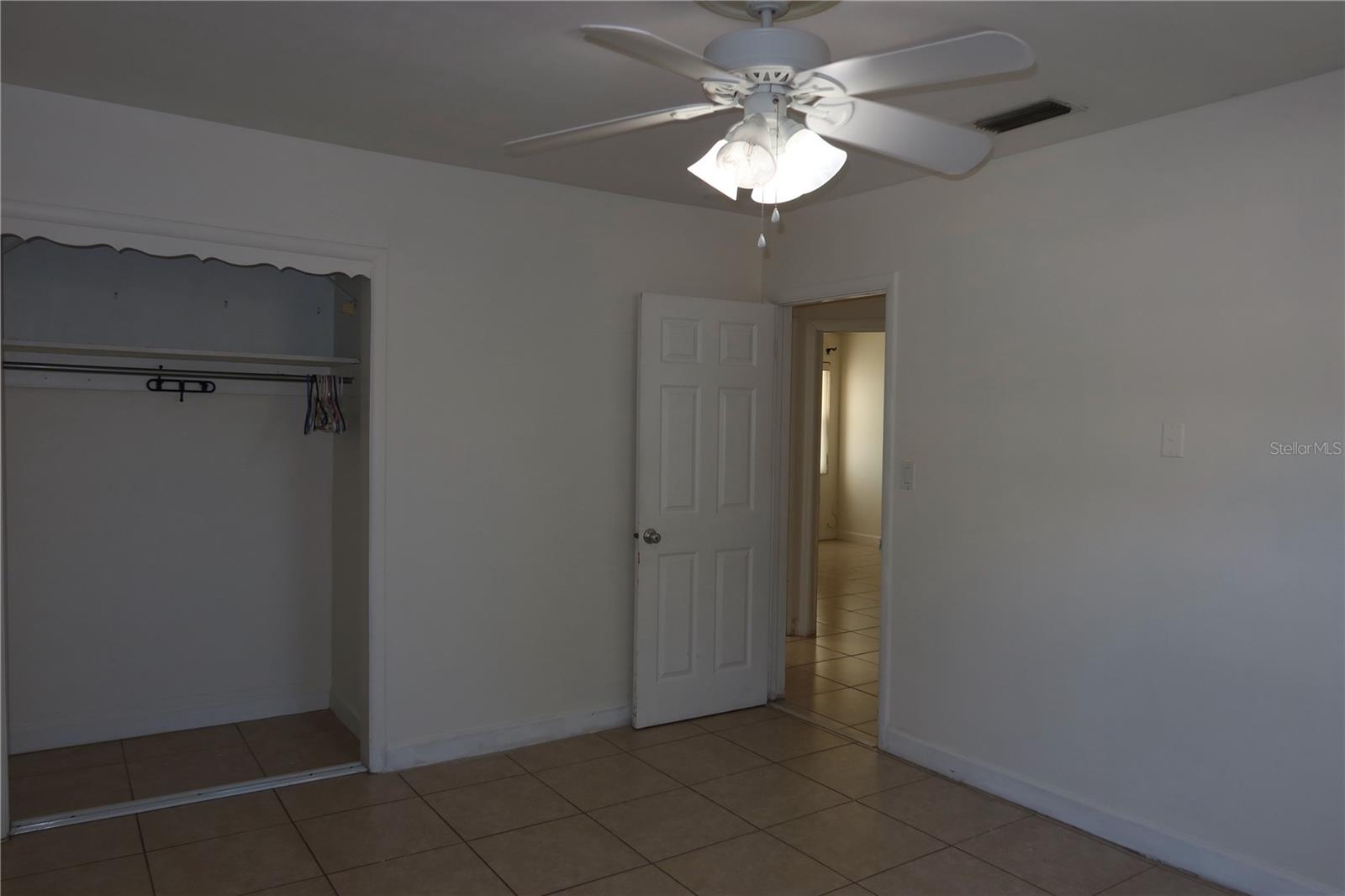 Image 15 of 30 For 3713 Benson Avenue N