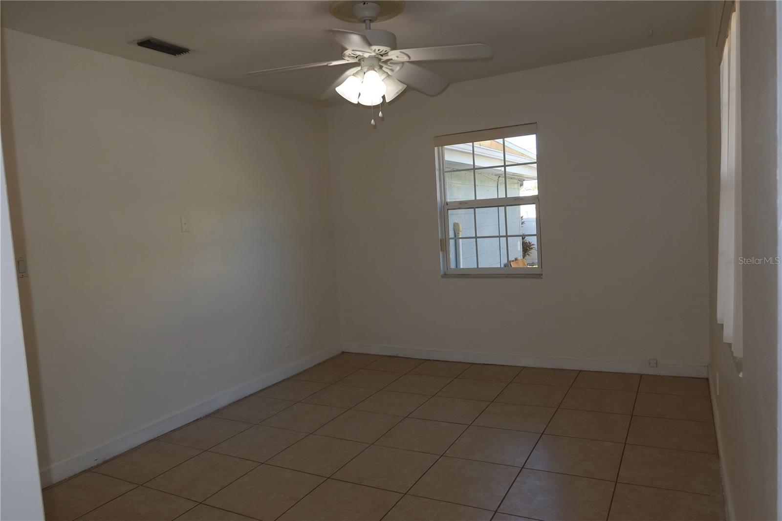 Image 16 of 30 For 3713 Benson Avenue N