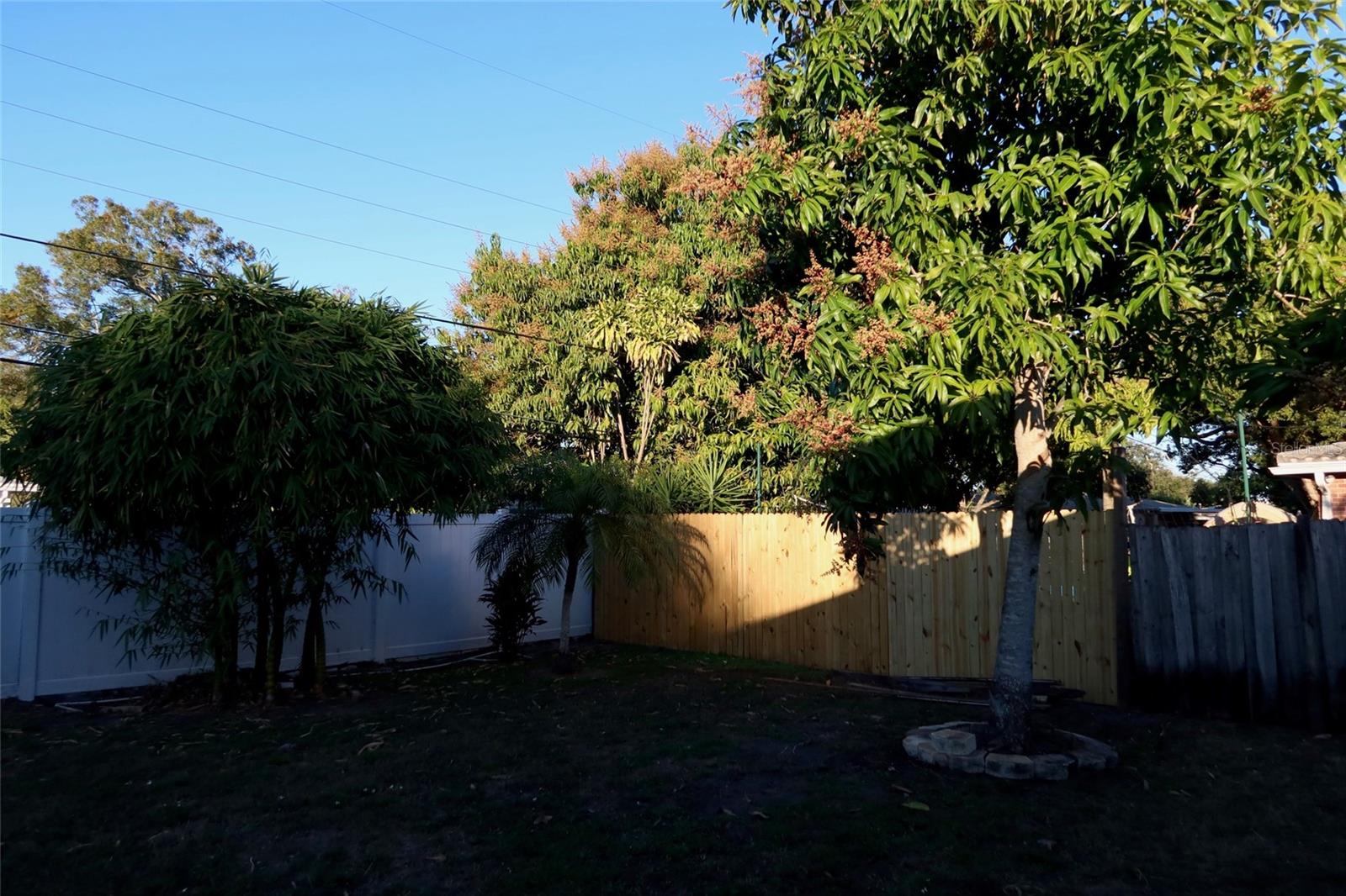 Image 19 of 30 For 3713 Benson Avenue N