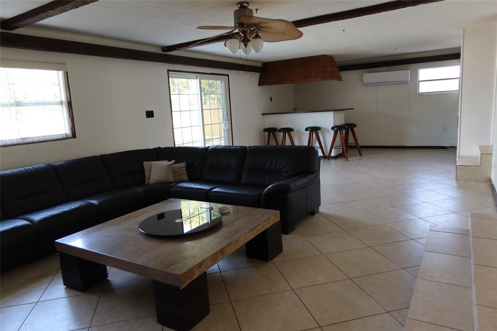 Image 2 of 30 For 3713 Benson Avenue N