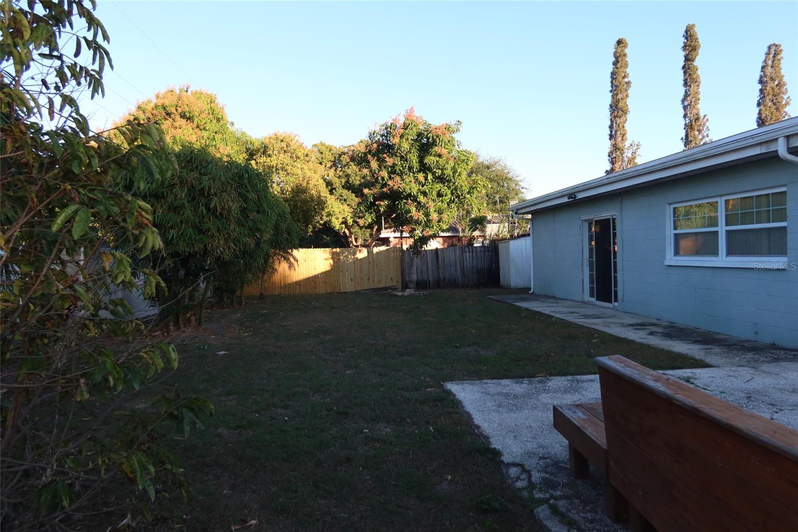 Image 22 of 30 For 3713 Benson Avenue N