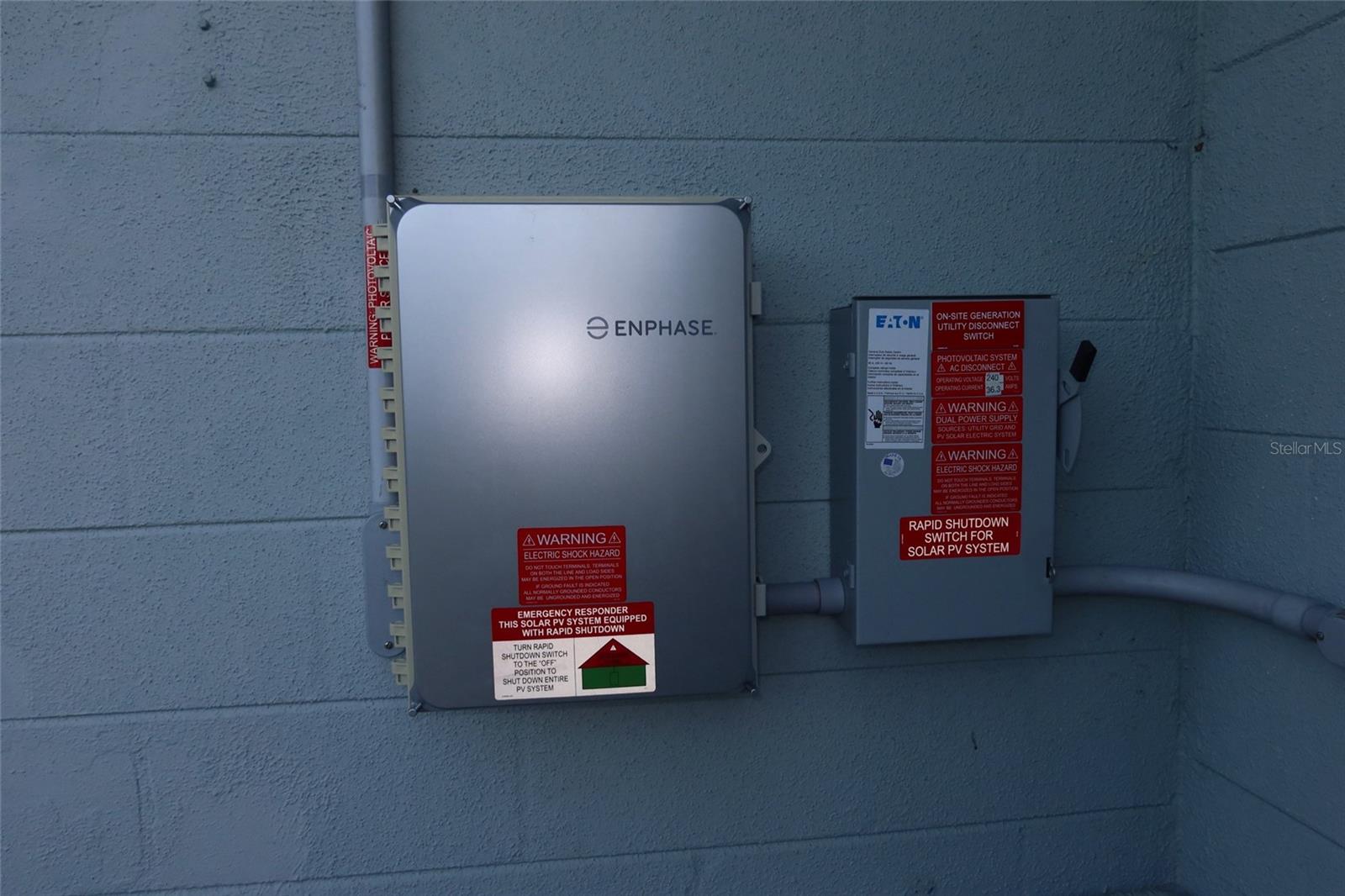 Image 23 of 30 For 3713 Benson Avenue N